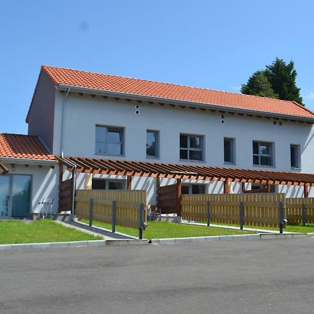 El Molino 2 Apartment Muros de Nalón Exterior foto